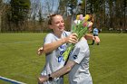 WLax Senior Day  Women’s Lacrosse Senior Day. : WLax, lacrosse, Senior Day